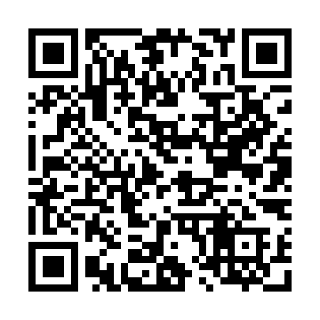 QR code for L861IA
