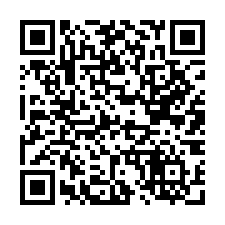 QR code for L861OV