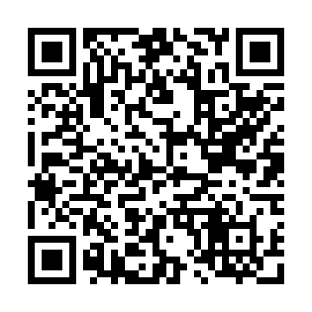 QR code for L8624X