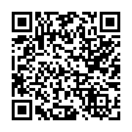QR code for L8629S