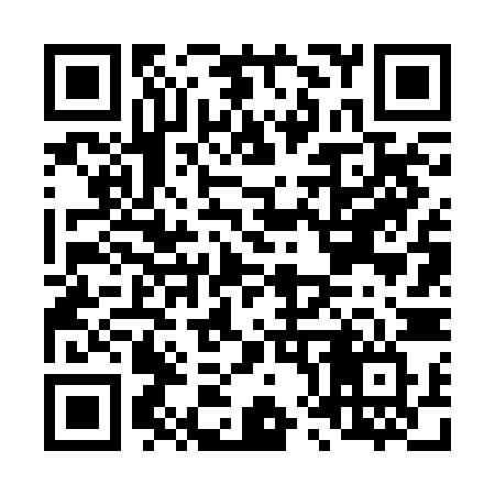 QR code for L862JV