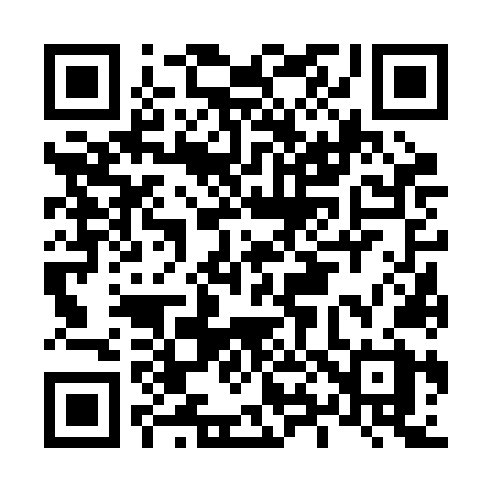 QR code for L862NX