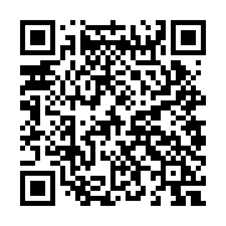 QR code for L862TI