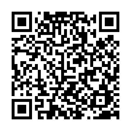 QR code for L8643B