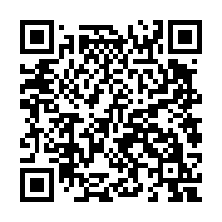 QR code for L8643O