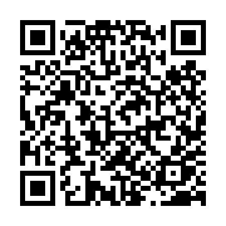 QR code for L864PP