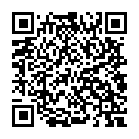QR code for L8650O