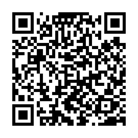 QR code for L8663Z