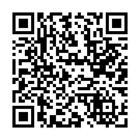 QR code for L866MV