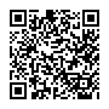 QR code for L867CK