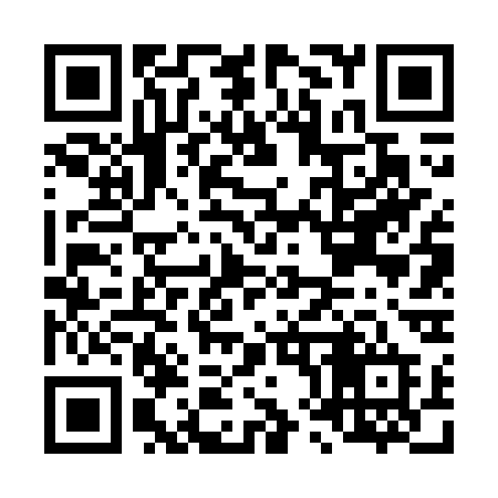 QR code for L867SD