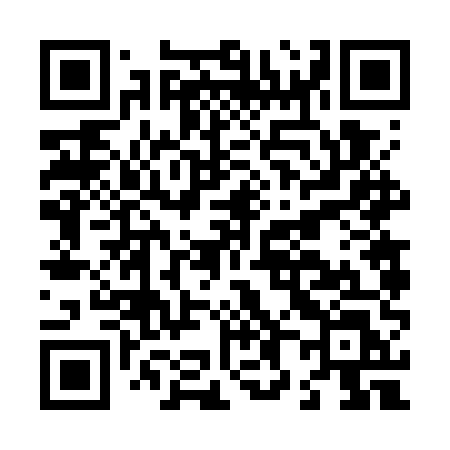 QR code for L867UL