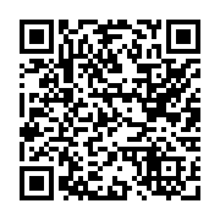 QR code for L8683A