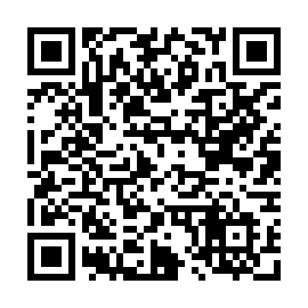 QR code for L868GL