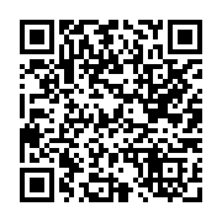 QR code for L868HC