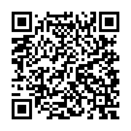 QR code for L868MZ