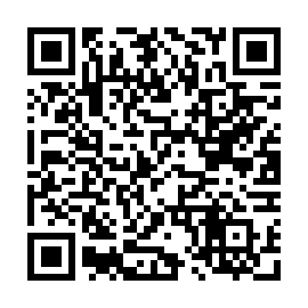 QR code for L86FVQ