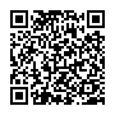 QR code for L86GWU