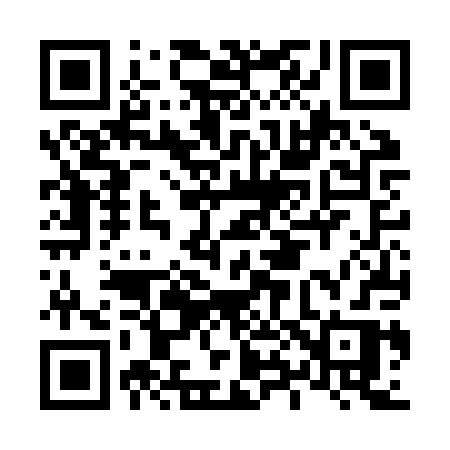 QR code for L86JPR