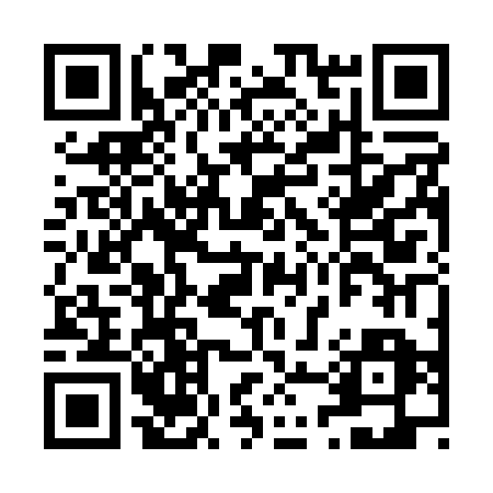 QR code for L86PSH