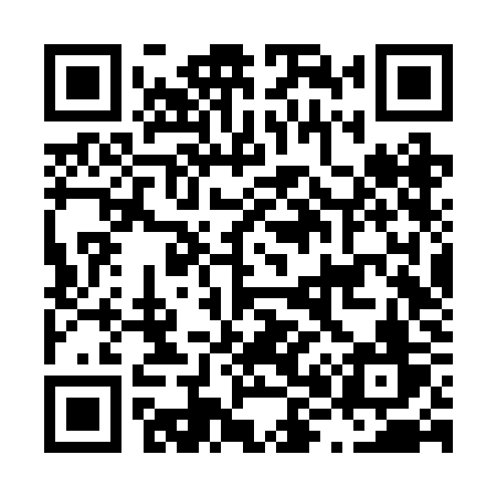 QR code for L86RKV