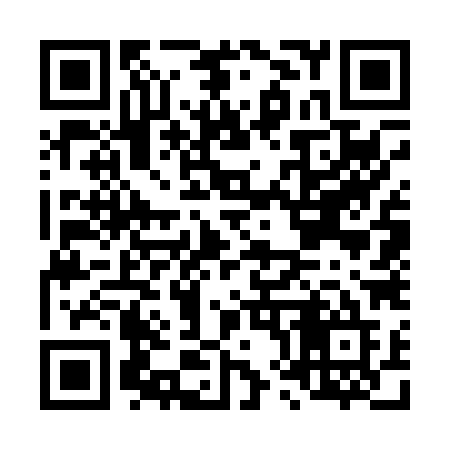 QR code for L8708E