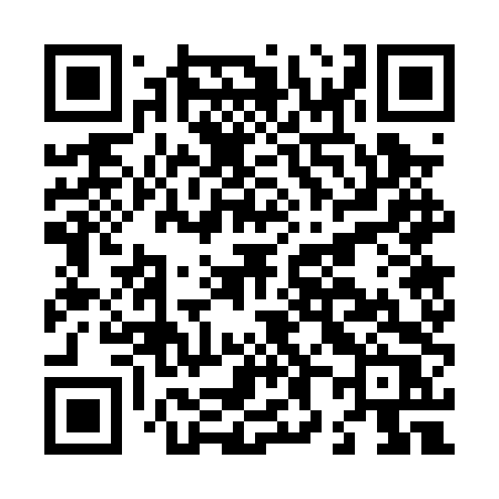QR code for L870TR