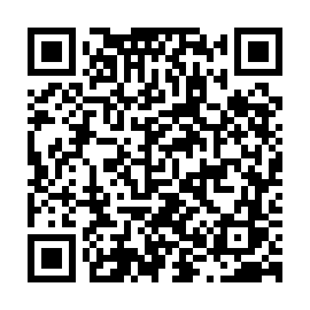 QR code for L871FS