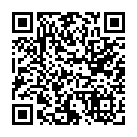 QR code for L872SN