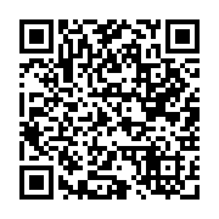 QR code for L873BH