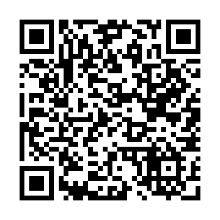 QR code for L873NM