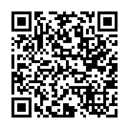 QR code for L873ZJ