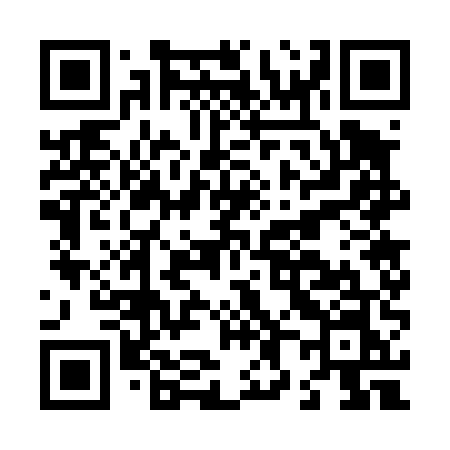 QR code for L8745N