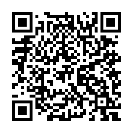 QR code for L874IM