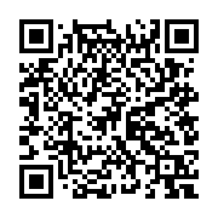 QR code for L875KP