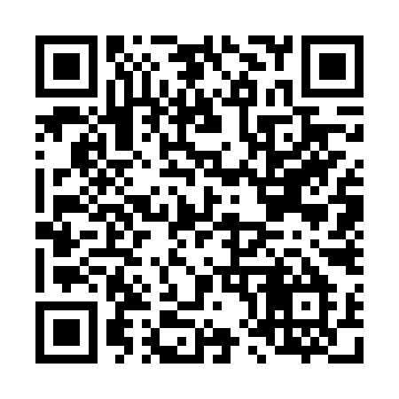 QR code for L876YM