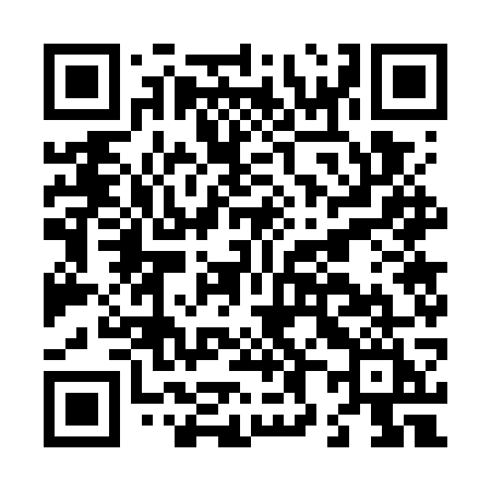 QR code for L877WI