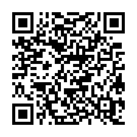 QR code for L877XD