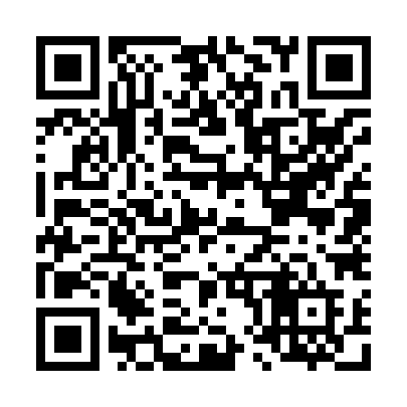 QR code for L8788D