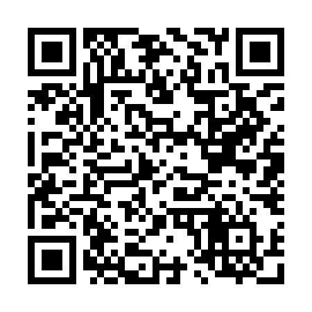 QR code for L879MV