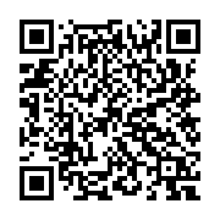 QR code for L879RP