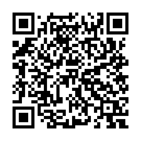 QR code for L879WR