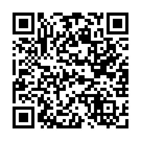 QR code for L87CRQ