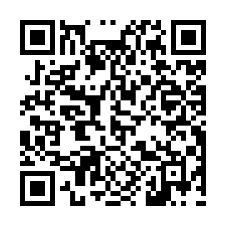 QR code for L87KQM