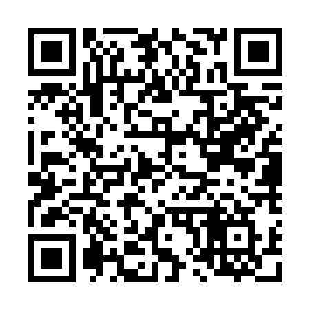 QR code for L87VAW