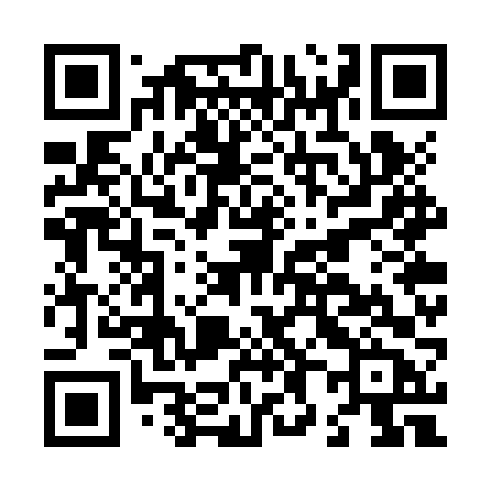 QR code for L87ZVB