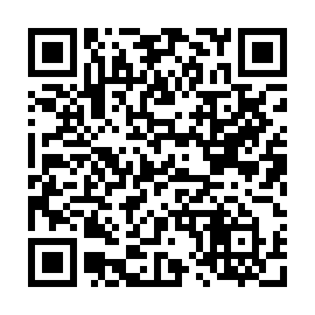 QR code for L880EY