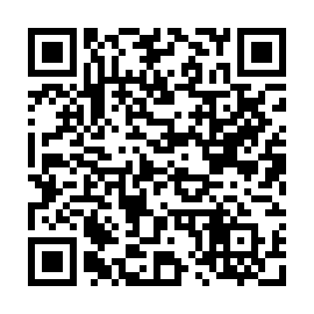 QR code for L880GQ