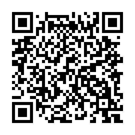 QR code for L880YO