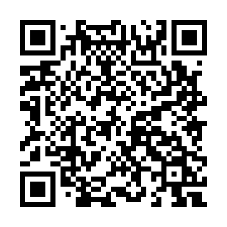 QR code for L8810N
